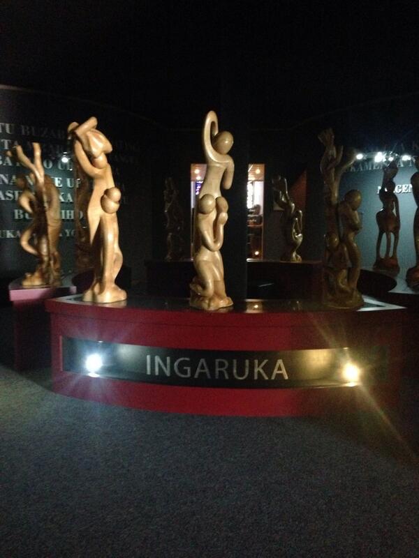 KBAmelie's tweet photo. #genocide #rwanda http://t.co/OYHuVVmrMt