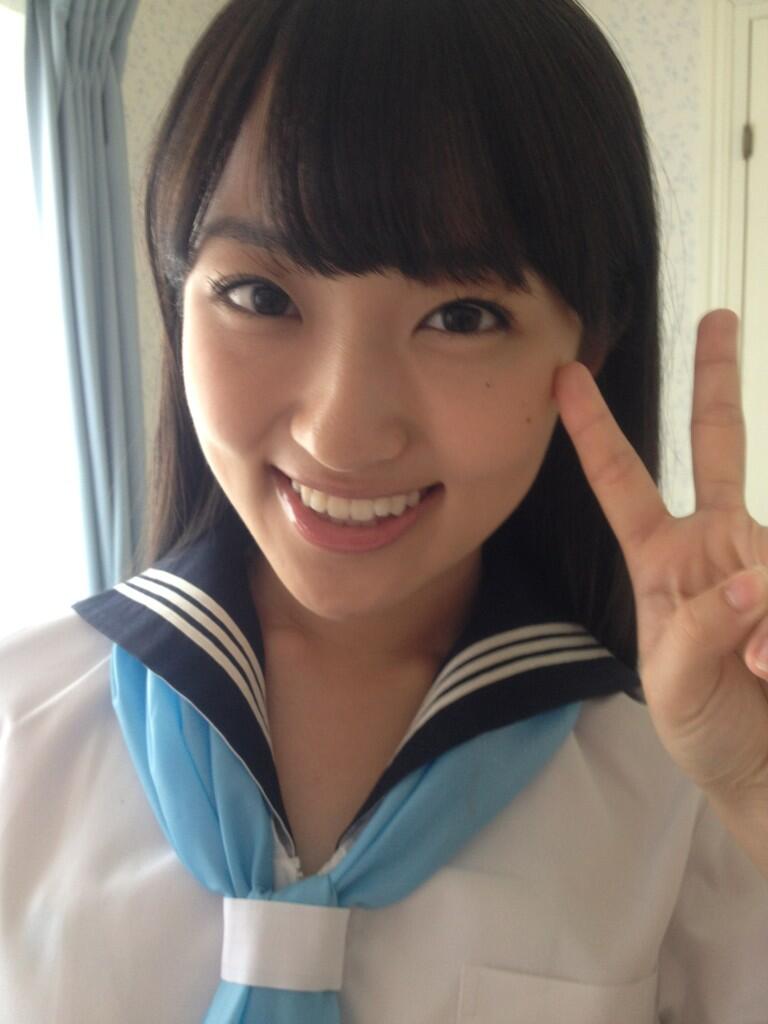 Cream Sur Twitter 今日は待望の小島麻友美ちゃん撮影です Cream初登場だよーん もう激カワ過ぎ ピュア過ぎ チェキいっぱい撮りそう 7月7日発売のcream8月号に掲載 小島麻友美 Cream8月号 Http T Co 9jn3sp5je6 Cream Sur Twitter 今日は待望の小島麻友美ちゃん撮影です Cream初登場だよーん もう激カワ過ぎ ピュア過ぎ チェキいっぱい撮りそう 7月7日発売のcream8月号に掲載 小島麻友美 Cream8月号 Http T Co 9jn3sp5je6