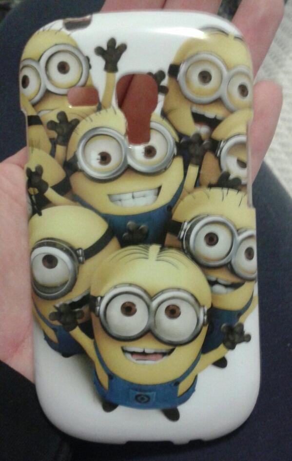 abp_88's tweet photo. Pequeños detalles de Grandes Personas! regalo de @ana_asis desde Rendlesham! Muchas gracias zompi! #IWillBeThereSoon http://t.co/zRecJWj25e
