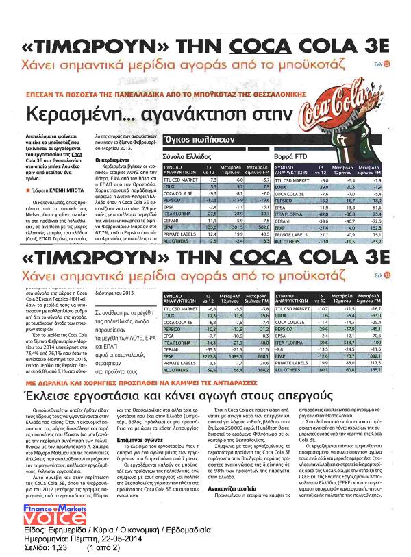 Ενσωματωμένα permalink εικόνα