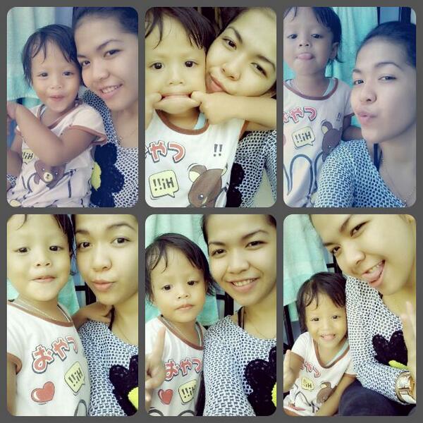 sukmam63's tweet photo. Wf dd Resyha.. http://t.co/MnXV26KSyW