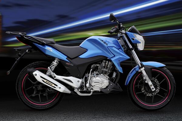 Mondialtouring's tweet photo. 150 Z-ONE için ayrıcalıklı teklif; http://t.co/ZopVEF3Fu1 http://t.co/CvqHKAbfWw