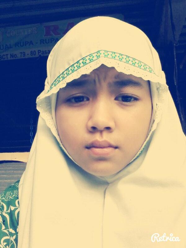diva_sabila's tweet photo. Selamat siangg... http://t.co/vnC4eqNdwZ