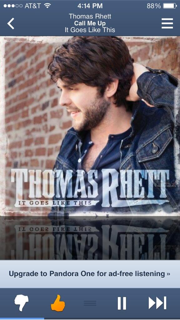 ashtonw33's tweet image. Been playing this all day #callmeup 💃