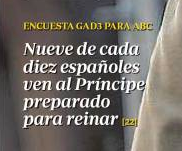 JotDownSpain tweet picture