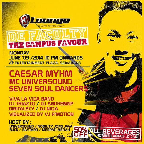 YONG (@caesark15) on Twitter photo 