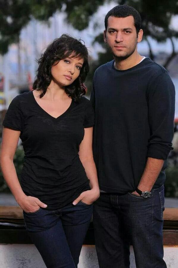 Murat (@muhmad5770) on Twitter photo 