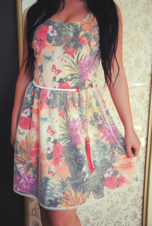 apgerbitev's tweet image. Izmērs: M 
Cena: €36  
PIEGĀDE 2-3 DIENU LAIKĀ!!!!
apgerbi1@inbox.lv