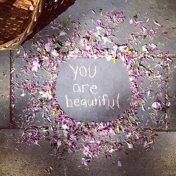 SSVburningman's tweet photo. #youarebeautiful http://t.co/Y5eRD1OIsu