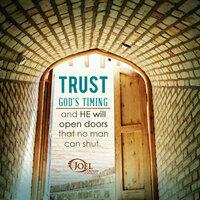 Susanne  Bennie tweet media