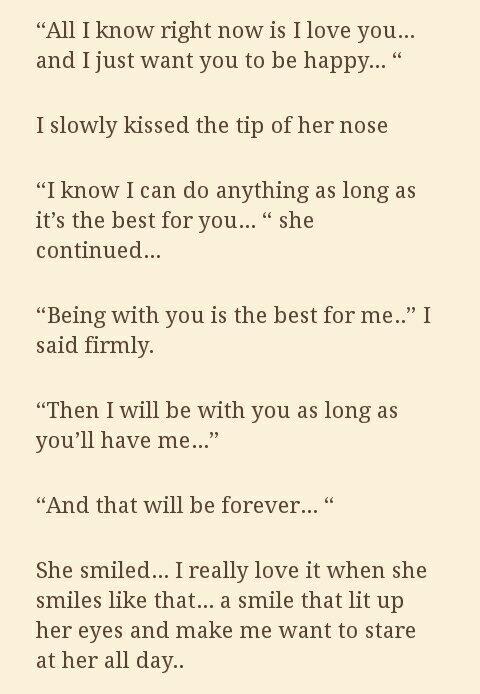 WattpadPHP's tweet photo. #FindingMr.Wrong http://t.co/e1oFJCVjxd