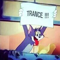 FOL_ZA's tweet photo. Yeah :) #kznpsytrance #fol_za #welovetodance http://t.co/7a9J6uyC5X