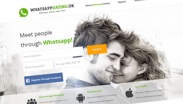 RAWwebdesign tweet picture