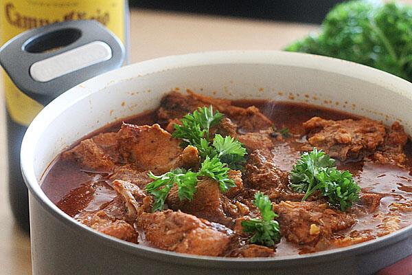TheCurryGuy tweet picture