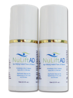 NuLiftAd's tweet photo. Remove #Face #Wrinkles in #Minutes @ http://t.co/O5m4b91X4z
#skincare #sexyfoods #vacation #feelings #feelingawesome http://t.co/BvsaNeaI7n