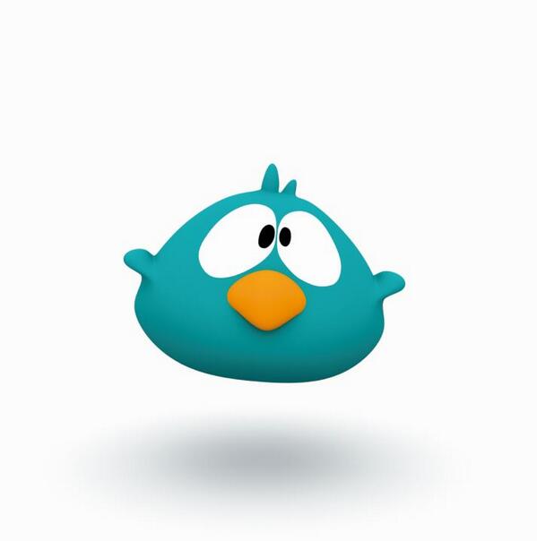 Pocoyo on Twitter: "Volando, oh, oh! Cantando, oh, oh, oh, oh! En el #