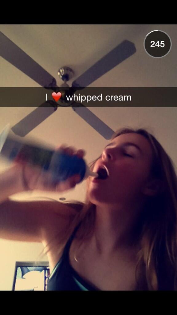 02Bekstar's tweet image. Ohh god friends and cream but I  would probably do that  tomorrow