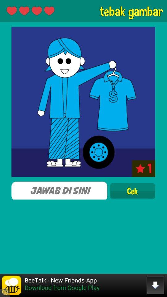 mely_705's tweet photo. Tolong bantu dong.ini apa ya?@tebakgambar_ID http://t.co/X3wCuaWEHt