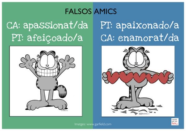 laprofabi tweet picture