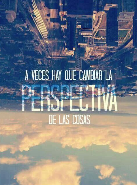 antoniorozco's tweet photo. Si no te gusta lo que ves...Dále la vuelta al mundo! #BuenosDiasATodos http://t.co/R4q7W3Tv3b
