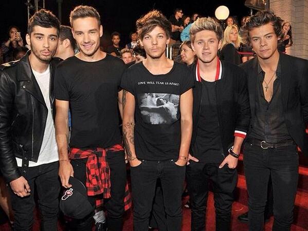 bridgetbaron1's tweet photo. ❤️❤️ http://t.co/Av5uLkpSgA