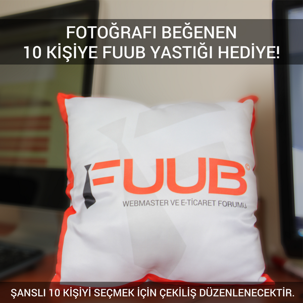 Fuubweb tweet picture