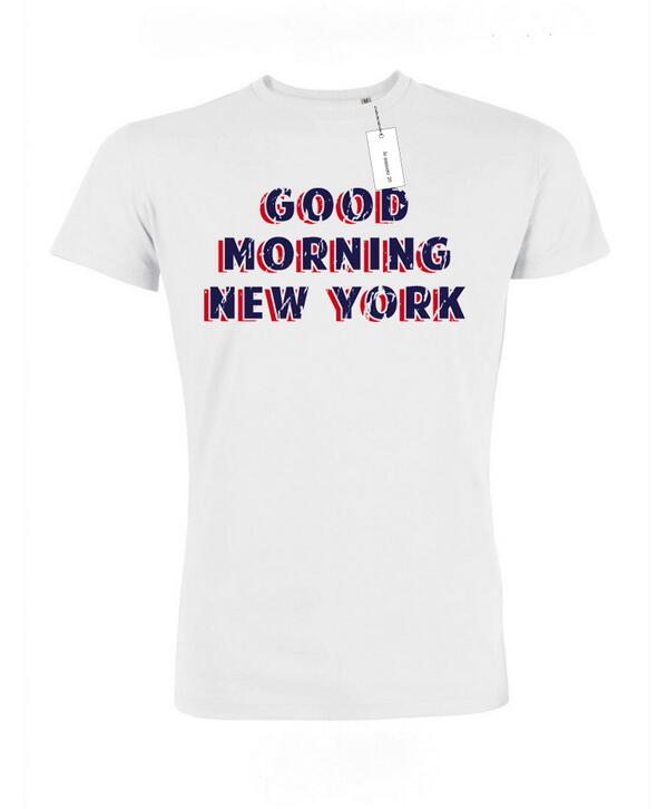 iCreates_'s tweet image. Good morning Twitter !