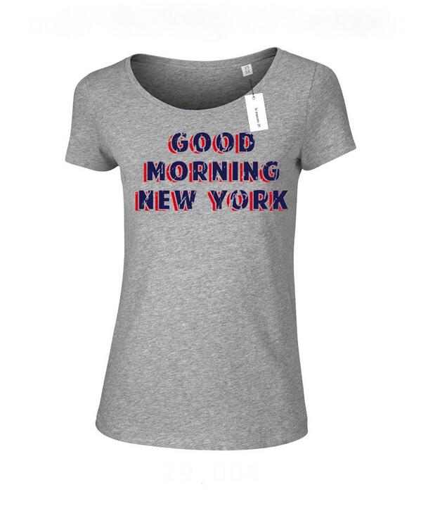 iCreates_'s tweet image. Good morning Twitter !