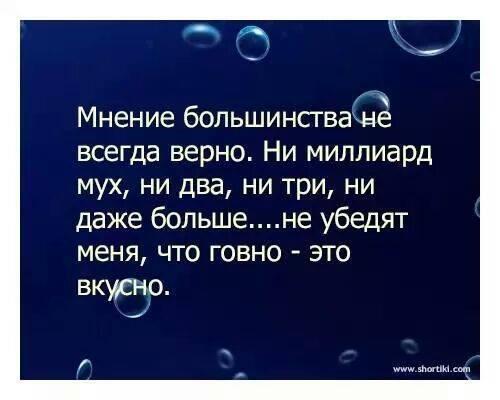 Картинка дня