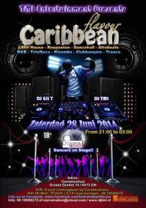 We hebben zojuist een nieuw event/post toegevoegd.
Carribean Flavour Party -  corneliushuis.nl/ai1ec_event/ca…