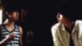 ___haru516's tweet photo. ￣

Since 06.04 〜

Only you .  

俺のりょーちゃん。

＿ http://t.co/pposlvApeR