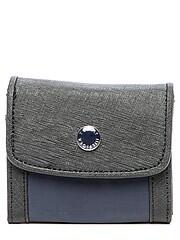 AleksandraAVON's tweet photo. Кошелек, Tommy Hilfiger http://t.co/oMahSfaWvV