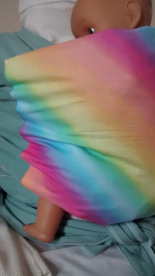 Victoria Slinglady tweet media