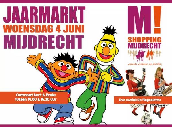 hetrechthuis's tweet photo. Wij zijn vandaag geopend voor lunch, borrel en diner. # jaarmarkt Shopping Mijdrecht http://t.co/W4WcenI6I0