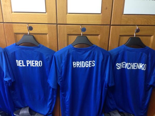 kevinbridges86's tweet photo. Some bit of fire power there.. http://t.co/XqdARlNNrh