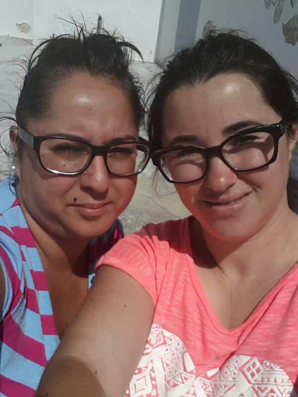 maryalex2001's tweet photo. En el vicente que de recuerdos me an venioo jejejejejej http://t.co/5nYxe0PMra