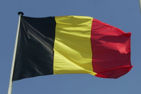 Musicalive nu ook in België actief met muziek en entertainment