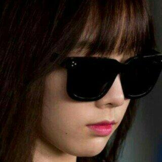 Sy_SoneExotic's tweet photo. http://t.co/nYYnHTjzPV