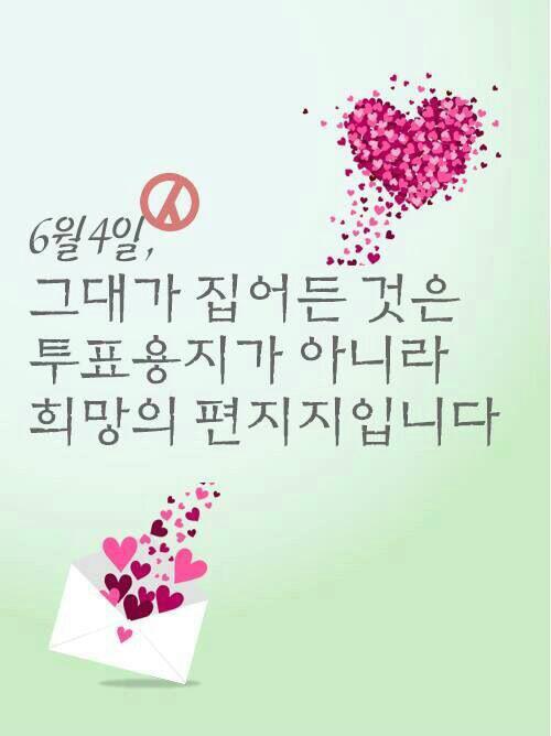 SILVER5935 tweet picture