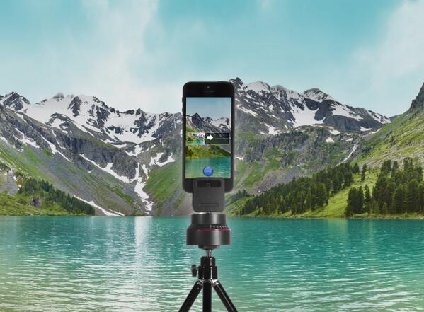 athumbsup's tweet image. RT + Follow to #win an Panoramic Pod #winwednesday #competition