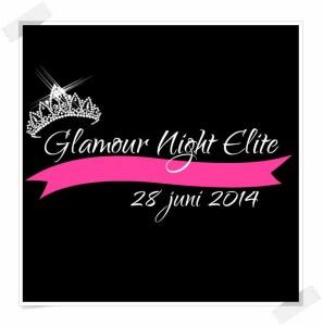 We hebben zojuist een nieuw event/post toegevoegd.
Glamour Night Elite -  corneliushuis.nl/ai1ec_event/gl…