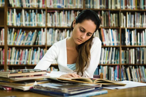 muyinteresante's tweet photo. ¡Notición para estudiantes! Estudiar te hace envejecer más despacio: http://t.co/N2sxbdcicy http://t.co/2L7OwrMyf5