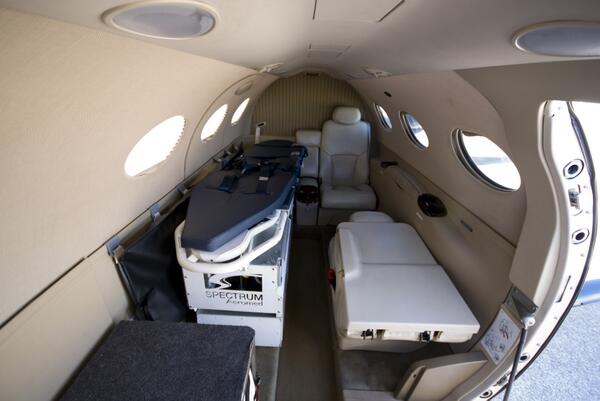 AarTanzania's tweet photo. @mkundemlay For Medical Evacuation(Medevac)Available aircraft Jet &amp; Helicopter call us +255764899899/+255754760790 http://t.co/PEL4DIqTvq