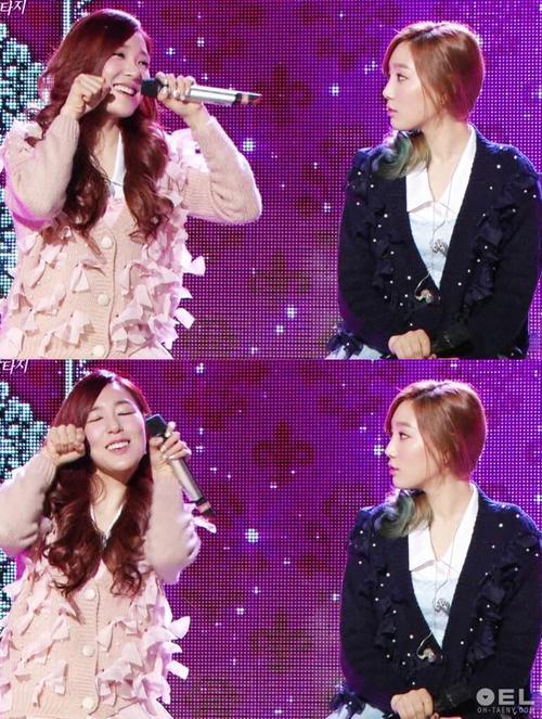 Sy_SoneExotic's tweet photo. http://t.co/vyjfoTzcyj