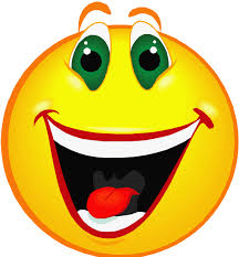 Park up <a href="/penpontpark/">Penpont Caravan Park</a> and take in the beautiful scenery!  Peace and quiet guaranteed :)