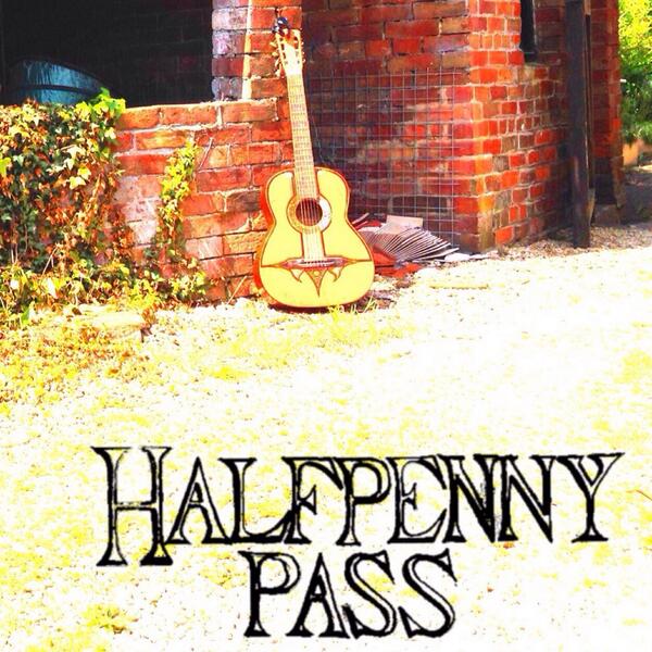 UntitledMusicUK's tweet photo. If you missed @HalfpennyPass in April, then you're in luck! They will be returning to #UntitledAcoustic on Saturday! http://t.co/FwE4wmwA0g
