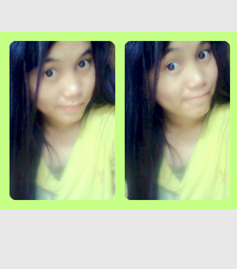 SSaffitri's tweet image. 