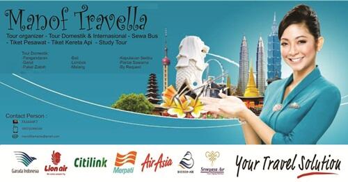 infobdg's tweet image. Ini jawaban buat yg bingung mau liburan kemana &amp;amp; sama siapa!! Join with us!! For more info &amp;gt;&amp;gt; 085720396048