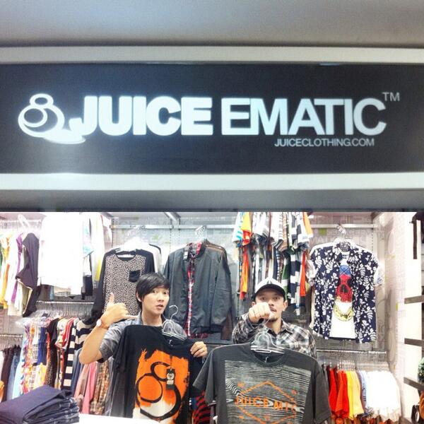 rocket_rockers's tweet photo. produk dari @juice_ematic93 bs kamu dptin di @1PlanetSurf seluruh Indonesia FRIENDS, happy shopping! ;) http://t.co/eGWS6fDg1n