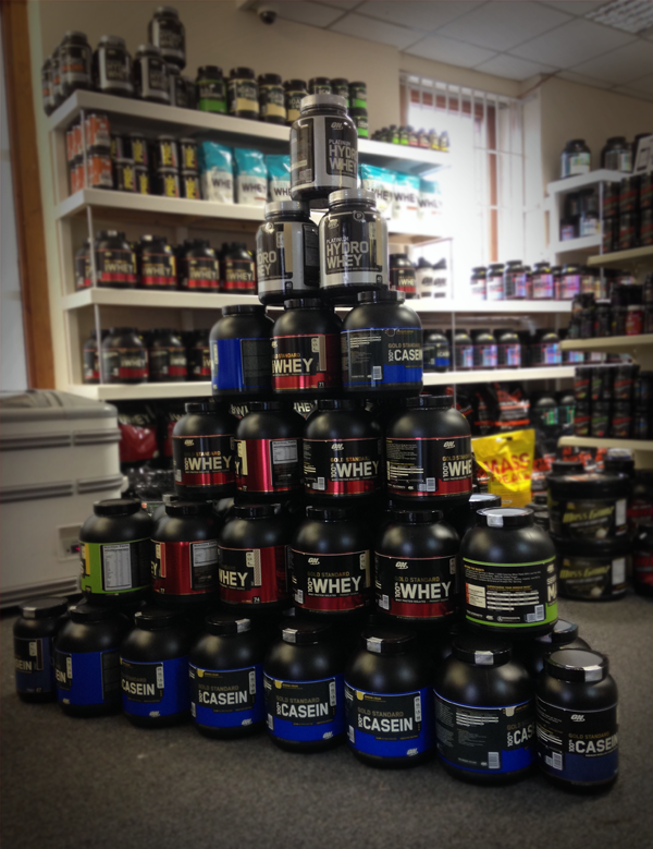 UKTeam_Optimum's tweet image. "@CARDIFFSPORTSNU CSN isn't just about building muscle. We build pyramids! #teamcsn @UKTeam_Optimum http://t.co/eFfzAakOxW"
#PROTEINPYRAMID